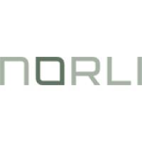 Norli Liv og Pension logo - Similar company to Tox Development Aps