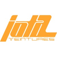 Iota Ventures logo - Similar company to Handy Point Group