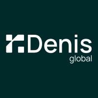 Denis Global logo - Similar company to Ecson Alarmas