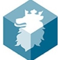 Kurpfalz Business Briefing (ku.bus) logo - Similar company to Mta Learning Latam