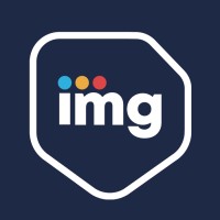Insurance Management Group