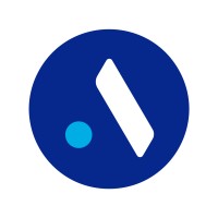 Anunciar logo - Similar company to Rubik Cloud