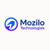 MoziloTechnologies logo - Similar company to Click1Tech