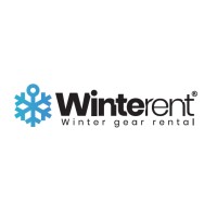 Winterent logo - Similar company to Iqbility