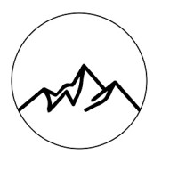 Redwood Partners | Redwood logo - Similar company to Redwood M&A