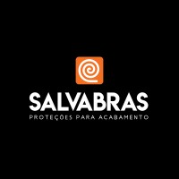 SALVABRAS - Produtos para proteções de obra e acabamento logo - Similar company to Turning Point Digital Content
