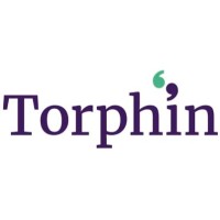 Torphin Financial Planning logo - Similar company to John Scott Davidson Ltd