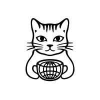 World Cafe CAT logo - Similar company to Foundation For Medical Innovation