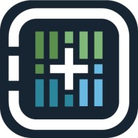 Accounting at Work logo - Similar company to Accounting Work Sas Acw Sas