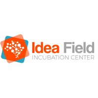 Idea Field BV logo - Similar company to Paksoy Consultancy