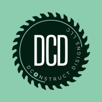 Frederkind Construction LLC