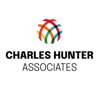 Charles Hunter Associates logo - Similar company to V