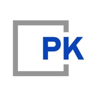 Consulting By PK - Property Investment Accelerator logo - Similar company to The Realta - Property Buyers Agency
