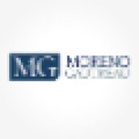 Moreno Gautreau Attorneys logo - Similar company to Mortimer Despacho Legal