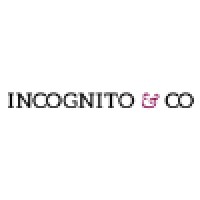 Incognito & Co logo - Similar company to Mag'Bnb