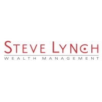 Steve Lynch Wealth Management