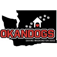 Okandogs logo - Similar company to Elmview