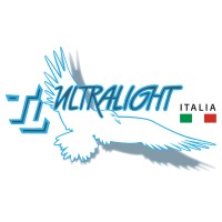 TL-ULTRALIGHT Italia logo - Similar company to Flight Design Co.