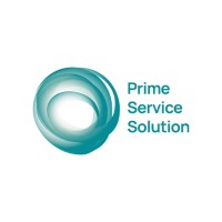 Prime Service Solution logo - Similar company to Service Prime Solution
