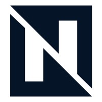 Nirmala Technology logo - Similar company to Muka It Solution