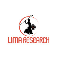 Lima Research LLC logo - Similar company to Deep Knowledge Investing