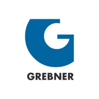 Grebner Ingenieure GmbH logo - Similar company to Elanium Gmbh