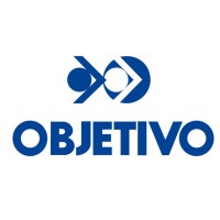 Objetivo Baixada Santista logo - Similar company to Mind Makers, Inc.