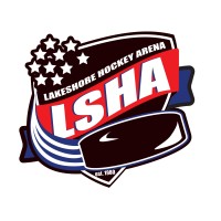 Lakeshore Hockey Arena