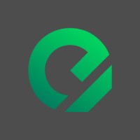 Ecosence B.V. logo - Similar company to Fihuma Groep