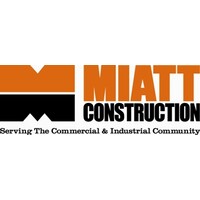 Miatt Construction