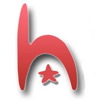 Hispanatolia logo - Similar company to Correio Da Kianda