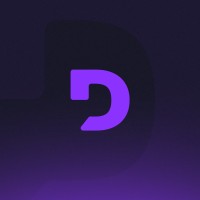DeluxHost logo - Similar company to Netlack Bilişim & İnternet Teknolojileri