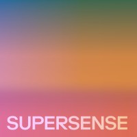 SUPERSENSE logo - Similar company to Massivemake