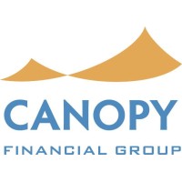 Canopy Financial Group logo - Similar company to Emerging Bookkeeping And Tax Solutions