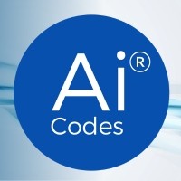 AI CODES logo - Similar company to Ai.Codes