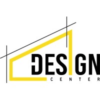Design Center logo - Similar company to Kahuyq Center