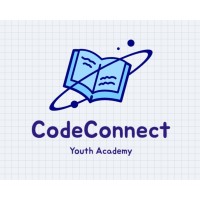 CodeConnect logo - Similar company to Codeconnect