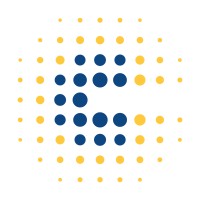 The Chartered Marketing & Communications Society of Greater Kuala Lumpur logo - Similar company to Active Telematics Sdn. Bhd.