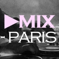 Play The Mix Paris logo - Similar company to Xo Consultants
