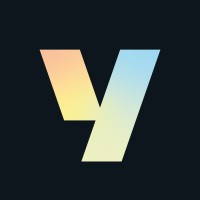 Yune logo - Similar company to Since '88