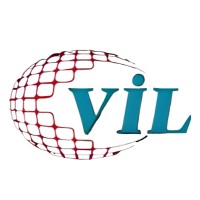 Vil Kauçuk logo - Similar company to Gefa Kauçuk