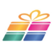 GiftCard.Com logo - Similar company to Oceanviews Ai