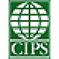 Certified International Property Specialist