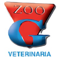 ZOO G Veterinaria logo - Similar company to Intern Wallah