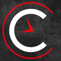 Секунда logo - Similar company to Jv “Optima-Pharm, Ltd”
