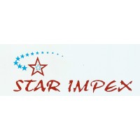 STAR IMPEX logo - Similar company to Star Impex
