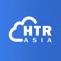 HTR Asia Sdn Bhd logo - Similar company to Sunmoon