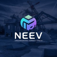 Neev Engineering Consultant's logo - Similar company to Engineer'S Circle