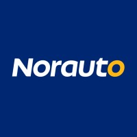 NORAUTO PORTUGAL logo - Similar company to Fintegration