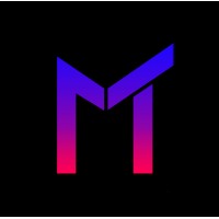 Mt Studios